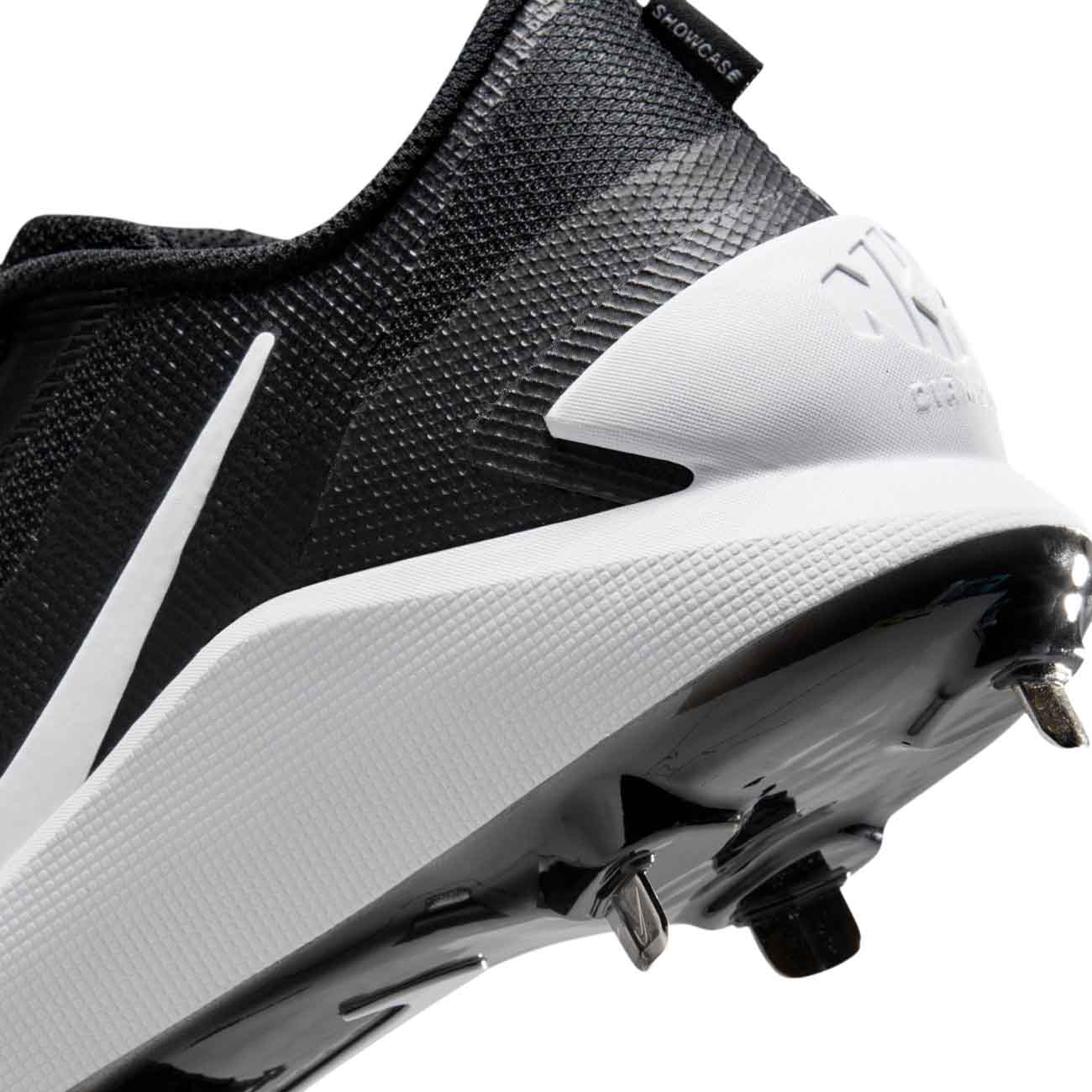 Nike Diamond Showcase Metal Cleats