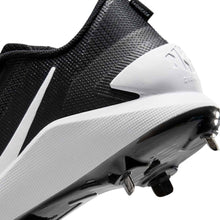 Nike Diamond Showcase Metal Cleats