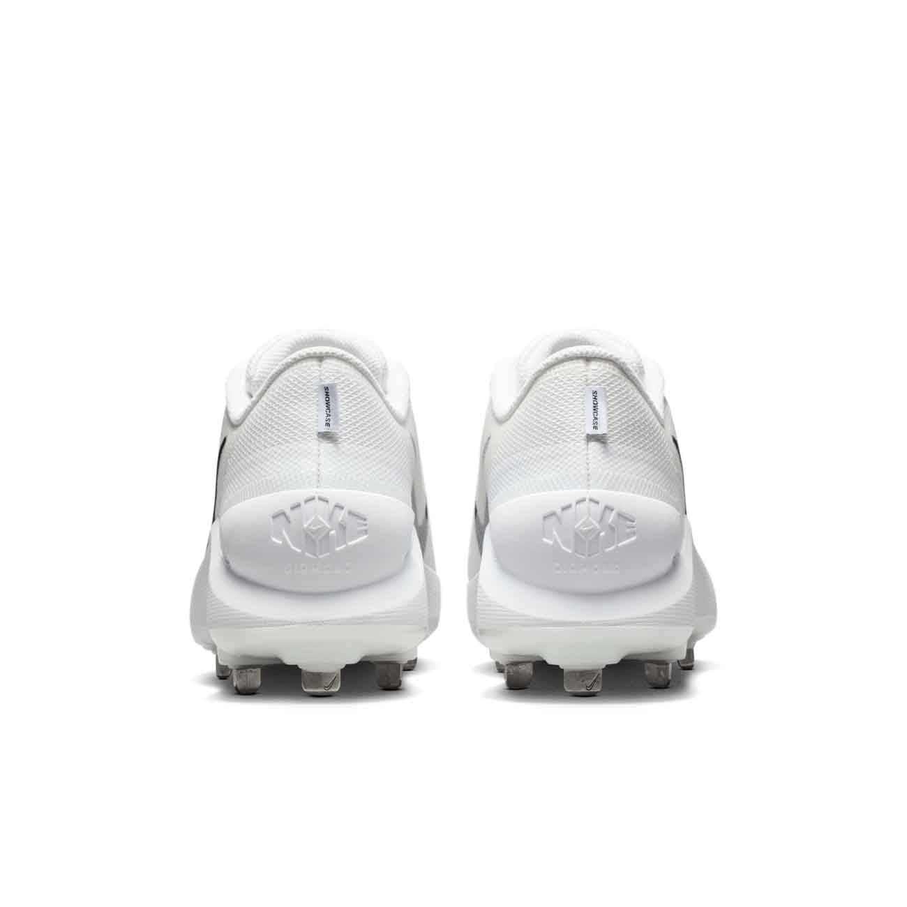 Nike Diamond Showcase Metal Cleats