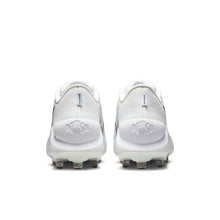 Nike Diamond Showcase Metal Cleats