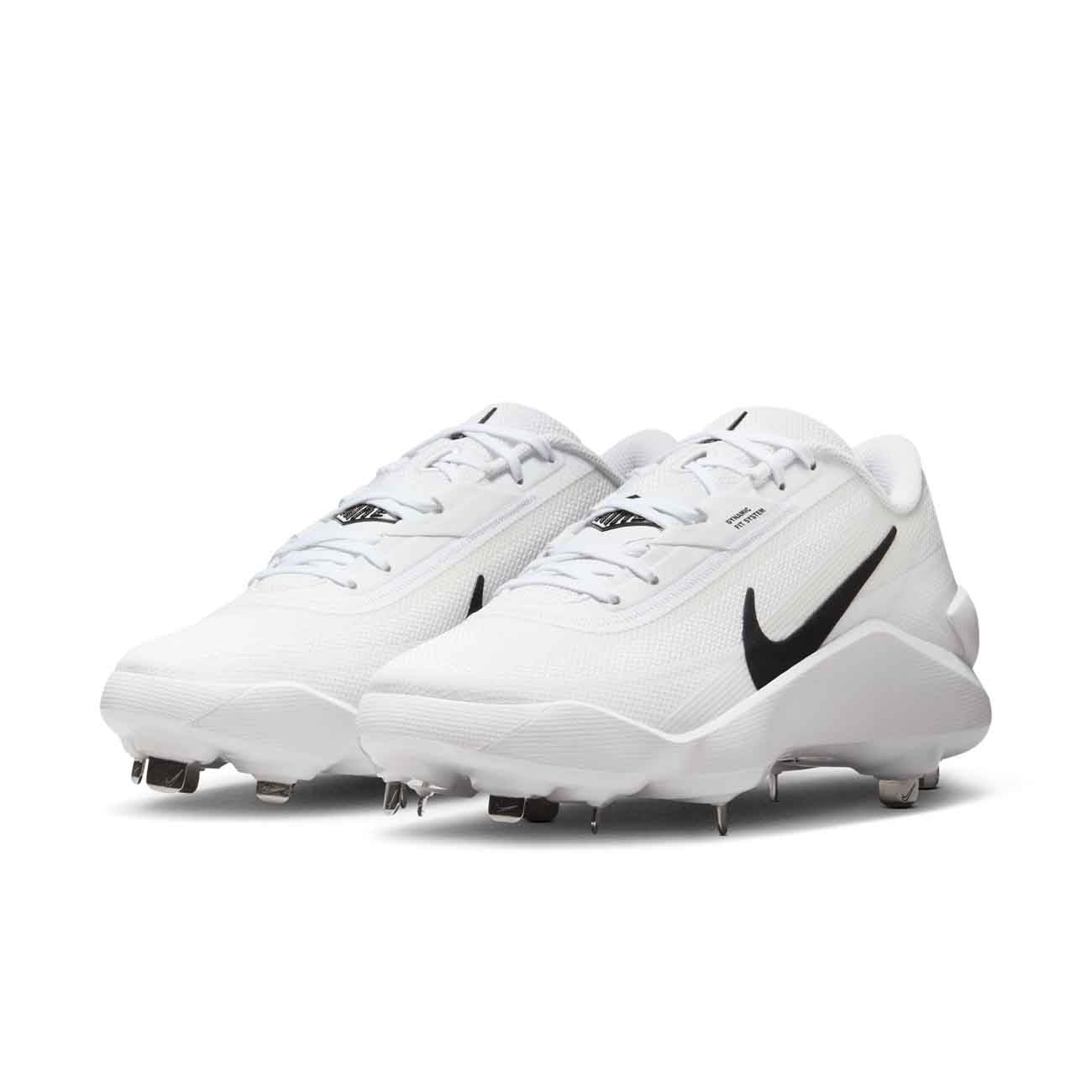 Nike Diamond Showcase Metal Cleats