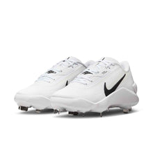 Nike Diamond Showcase Metal Cleats