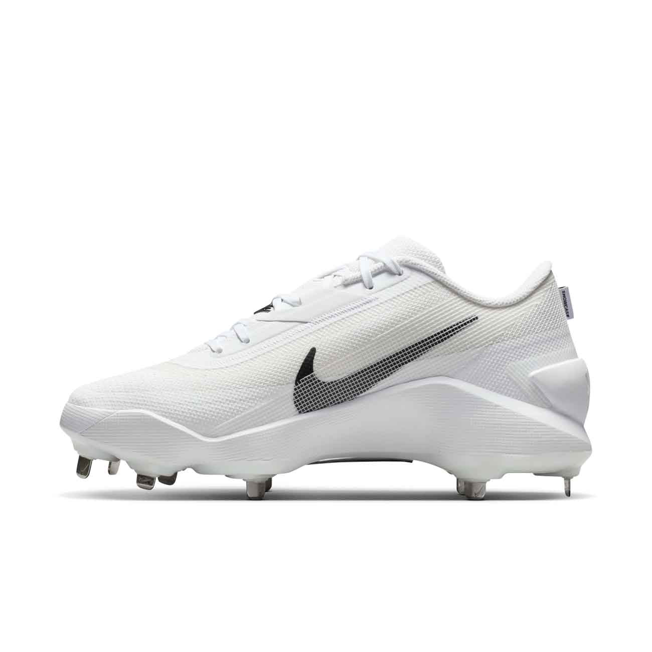 Nike Diamond Showcase Metal Cleats