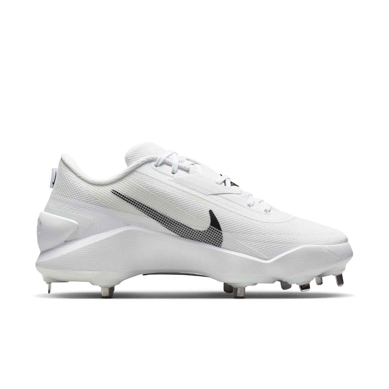 Nike Diamond Showcase Metal Cleats