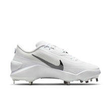 Nike Diamond Showcase Metal Cleats