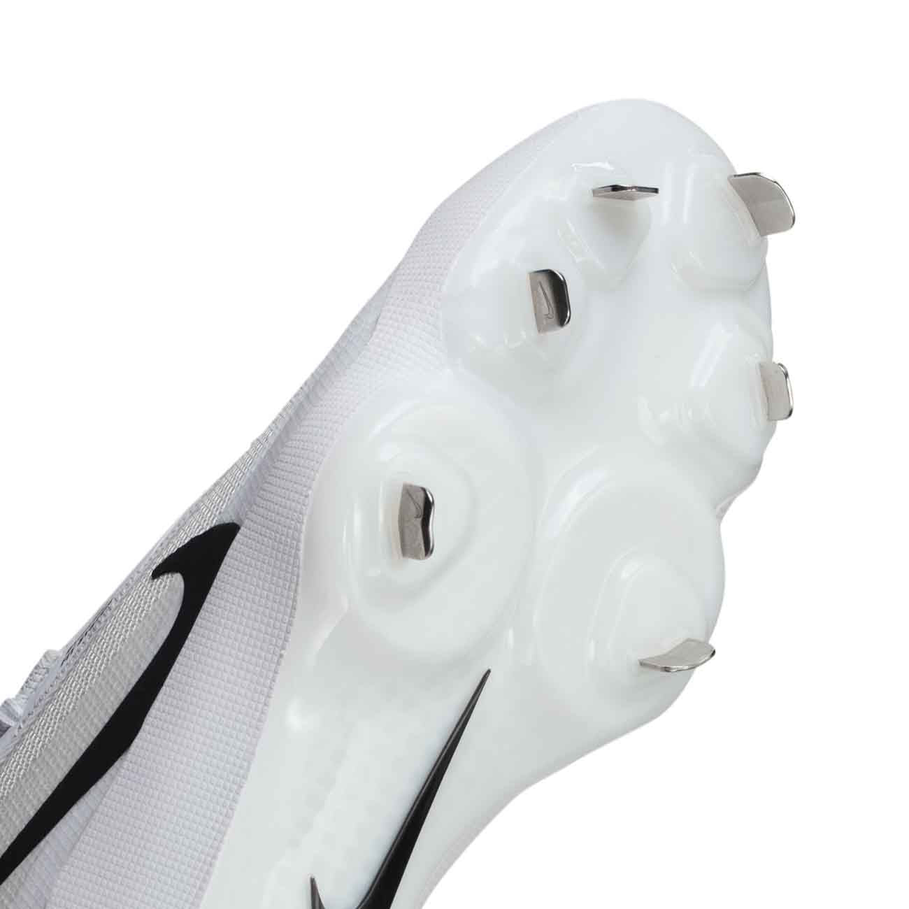 Nike Diamond Showcase Metal Cleats