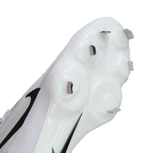 Nike Diamond Showcase Metal Cleats