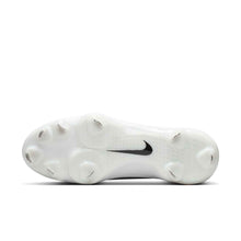 Nike Diamond Showcase Metal Cleats
