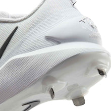 Nike Diamond Showcase Metal Cleats