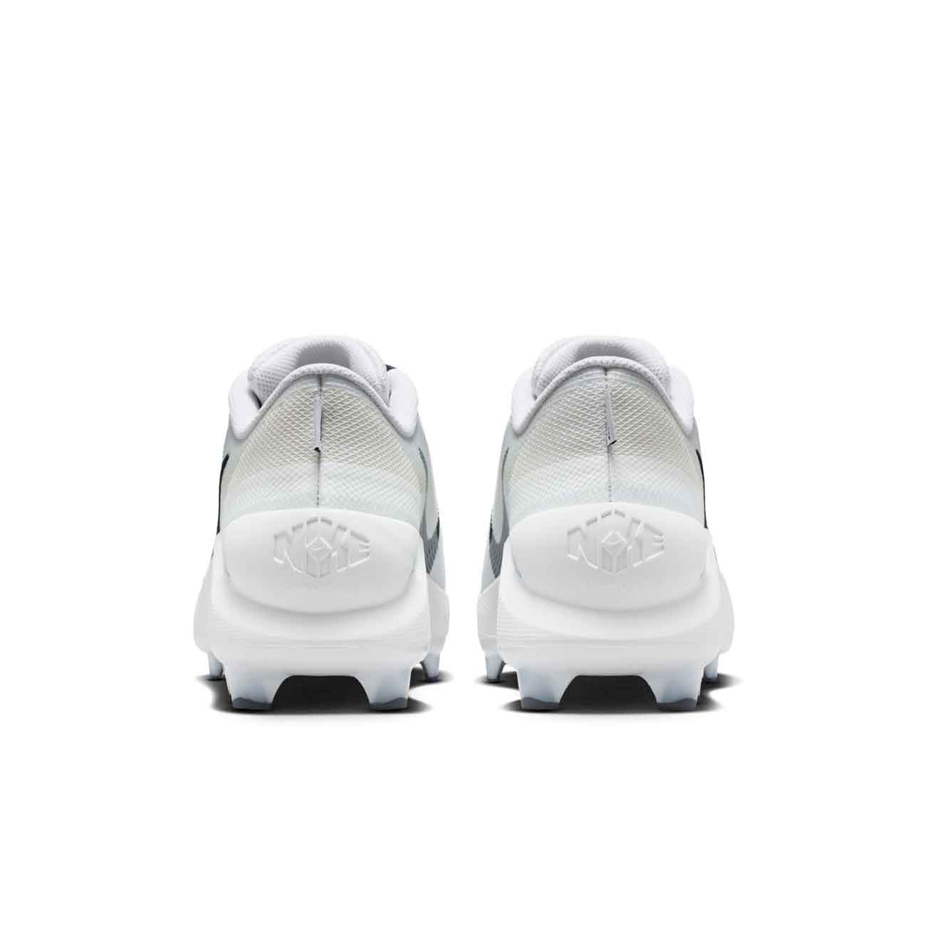 Nike Diamond Showcase MCS Cleats