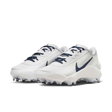 Nike Diamond Showcase MCS Cleats