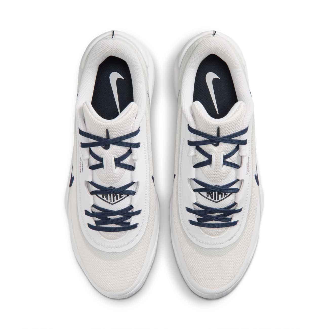 Nike Diamond Showcase MCS Cleats