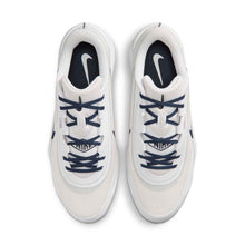 Nike Diamond Showcase MCS Cleats