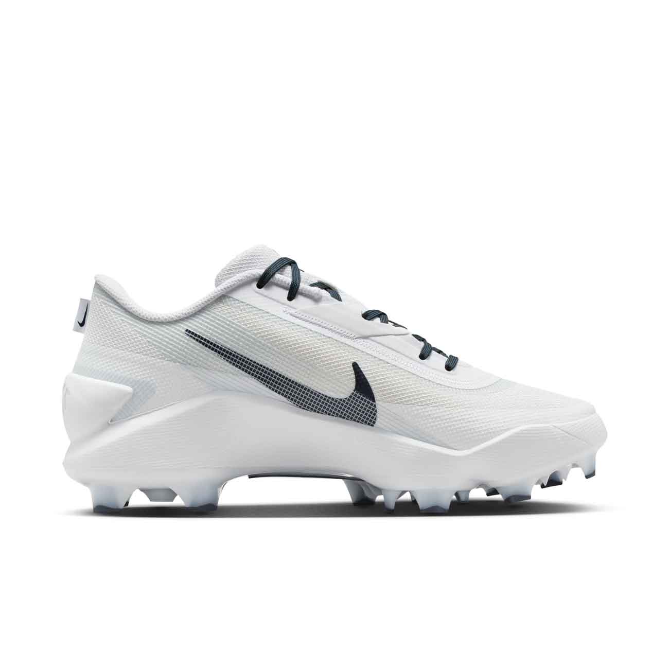 Nike Diamond Showcase MCS Cleats