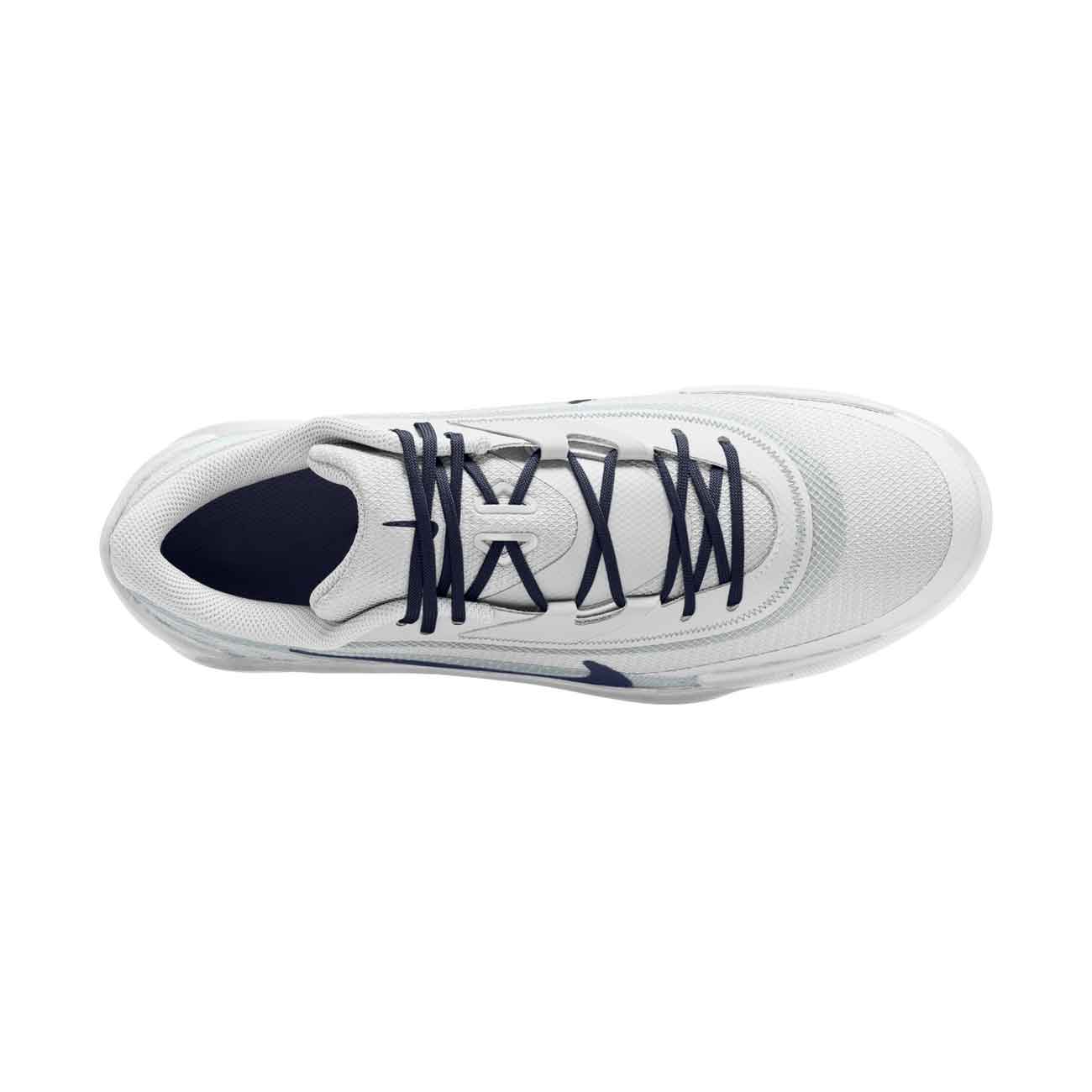 Nike Diamond Showcase MCS Cleats