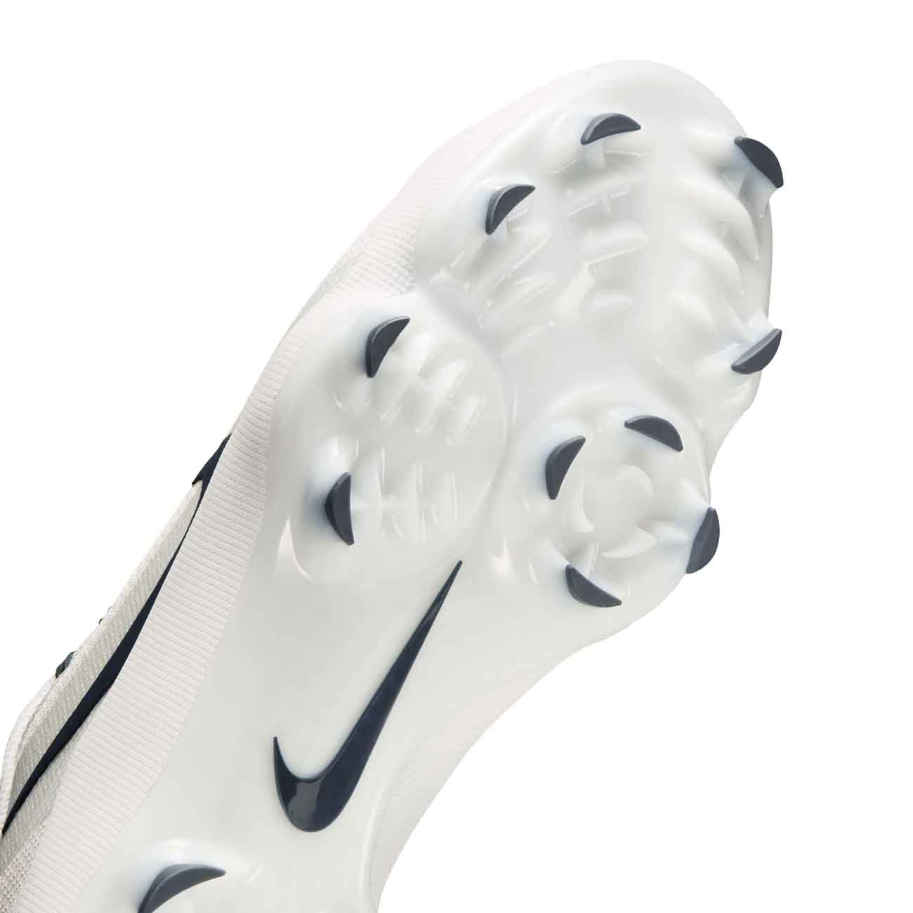 Nike Diamond Showcase MCS Cleats