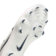 Nike Diamond Showcase MCS Cleats