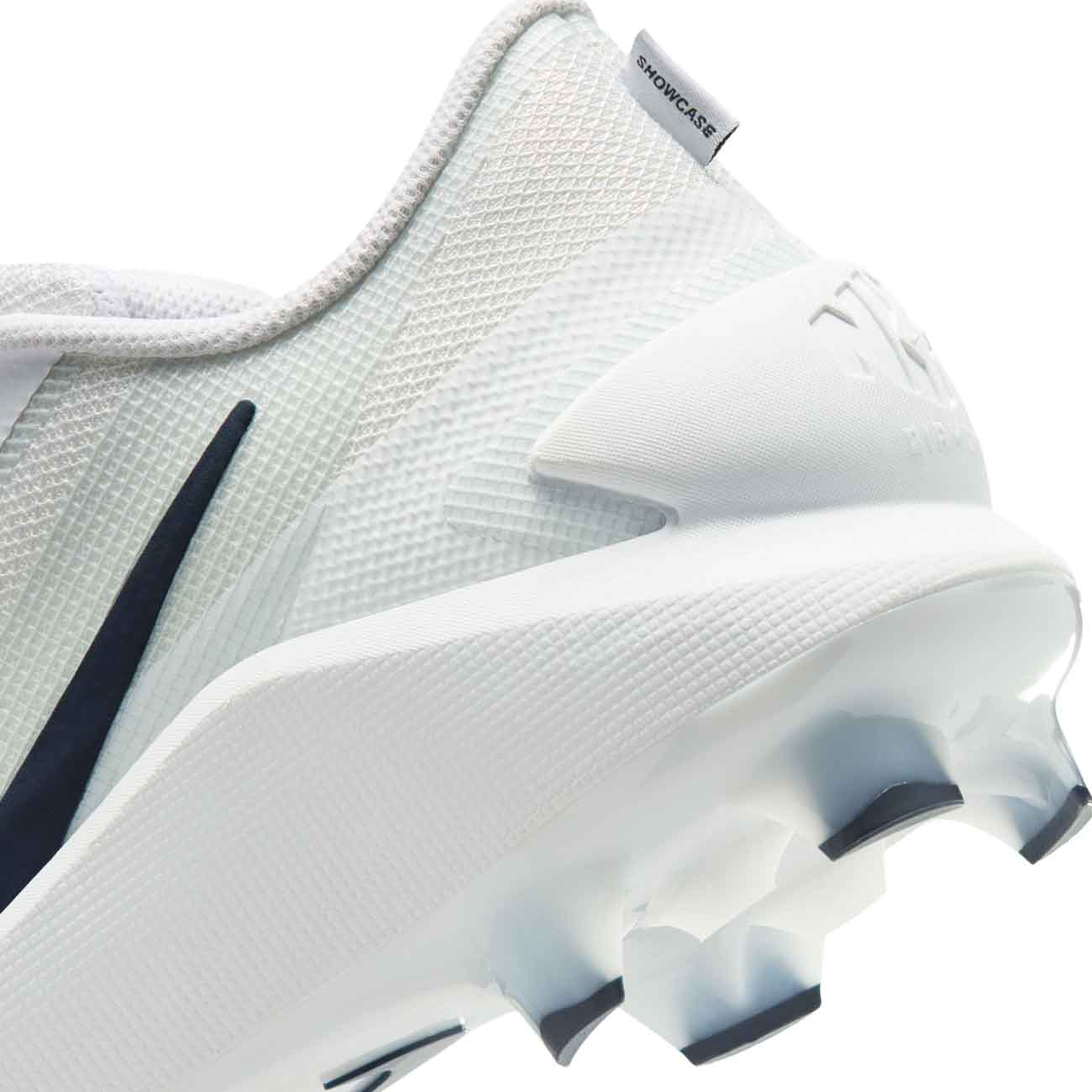 Nike Diamond Showcase MCS Cleats