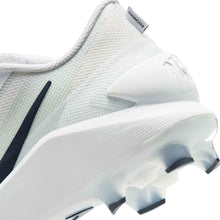 Nike Diamond Showcase MCS Cleats