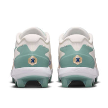 Nike Diamond Standout MCS Cleats-Sail/Blur/Cannon/Phantom