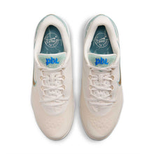 Nike Diamond Standout MCS Cleats-Sail/Blur/Cannon/Phantom