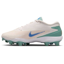 Nike Diamond Standout MCS Cleats-Sail/Blur/Cannon/Phantom