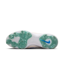 Nike Diamond Standout MCS Cleats-Sail/Blur/Cannon/Phantom