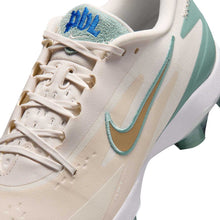 Nike Diamond Standout MCS Cleats-Sail/Blur/Cannon/Phantom