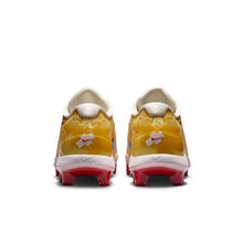 Nike Diamond Standout Acuna MCS Cleats-Laser Orange/Deep Royal Blue
