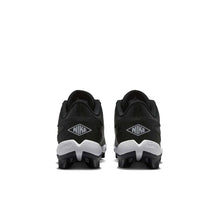 Nike Diamond Clutch Youth Molded Rubber Cleats