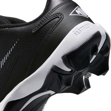 Nike Diamond Clutch Youth Molded Rubber Cleats