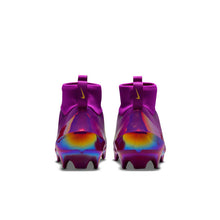 Nike Zoom Vapor Pro 1 CeeDee Lamb Cleats