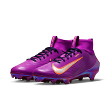 Nike Zoom Vapor Pro 1 CeeDee Lamb Cleats