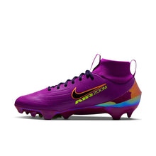 Nike Zoom Vapor Pro 1 CeeDee Lamb Cleats