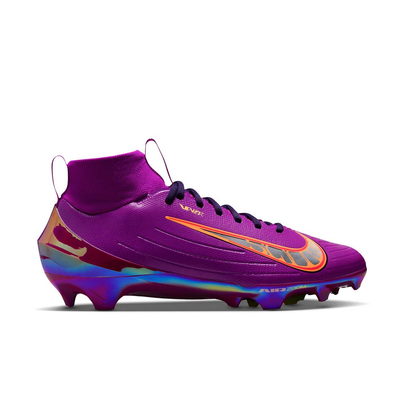 Nike Zoom Vapor Pro 1 CeeDee Lamb Cleats