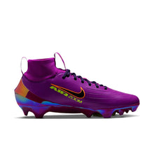 Nike Zoom Vapor Pro 1 CeeDee Lamb Cleats
