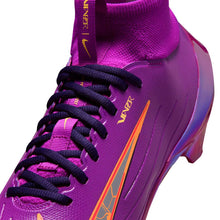 Nike Zoom Vapor Pro 1 CeeDee Lamb Cleats