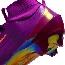 Nike Zoom Vapor Pro 1 CeeDee Lamb Cleats