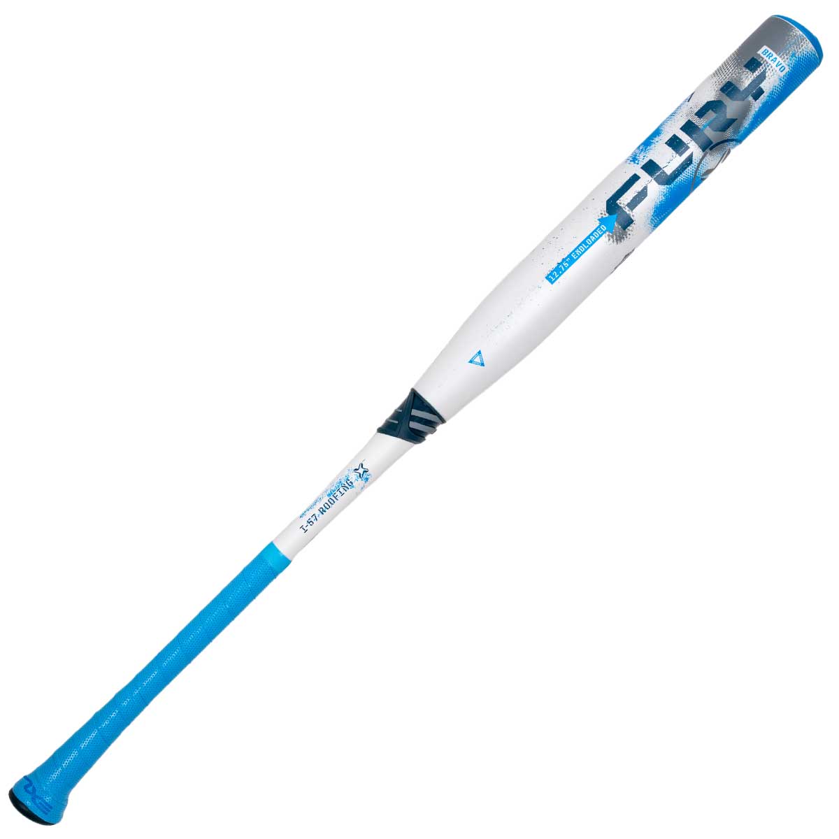 Axe Bat 2026 Fury I57 L154QI57-FLR Endload 12.5" USSSA