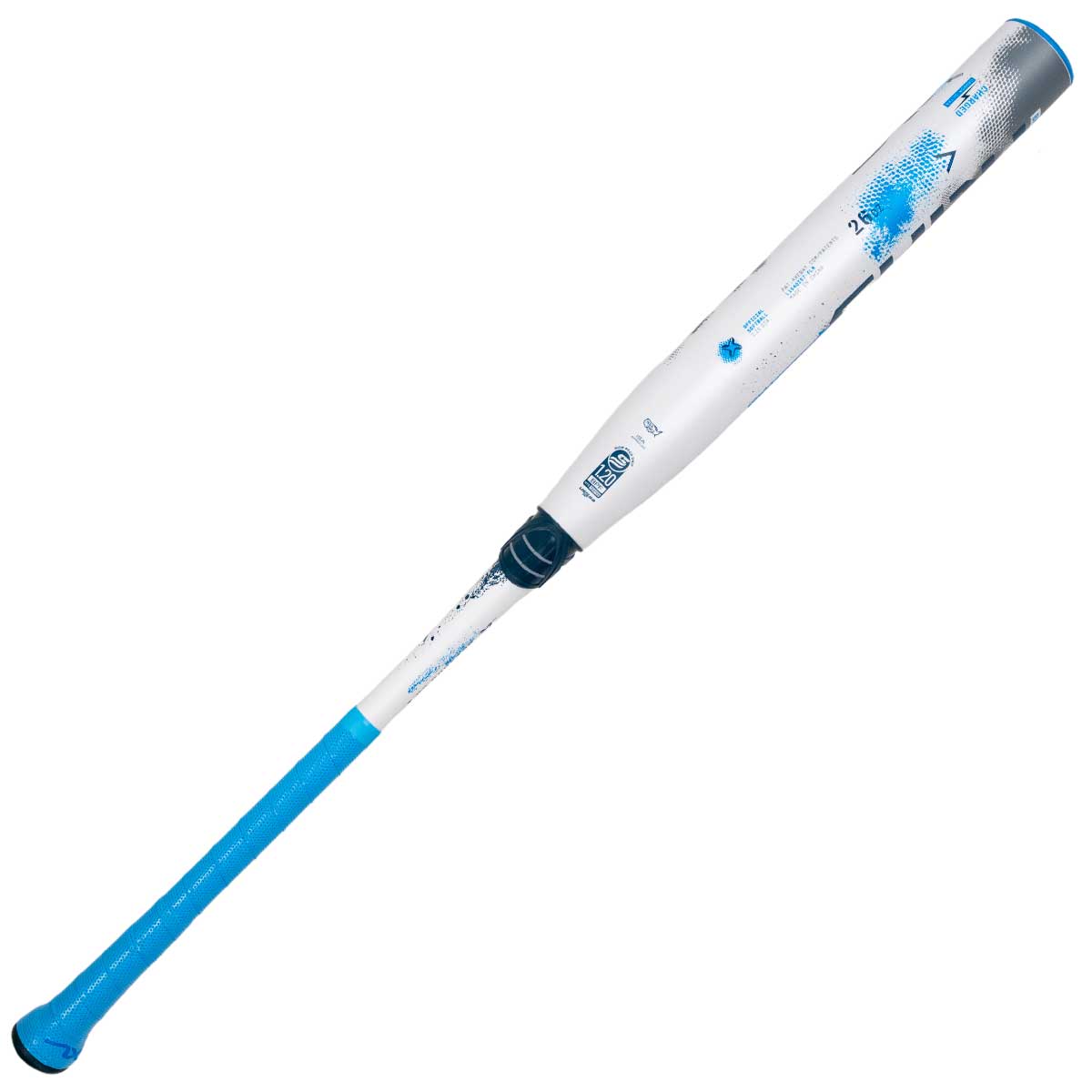 Axe Bat 2026 Fury I57 L154QI57-FLR Endload 12.5" USSSA