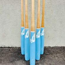 B45 Pro Select Torpedo B250-T Clear/Matte NC Blue