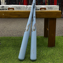 B45 Pro Select B243c Matte North Carolina