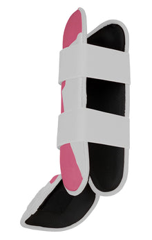 Bruce Bolt Creator Series Leg Guard-Youth