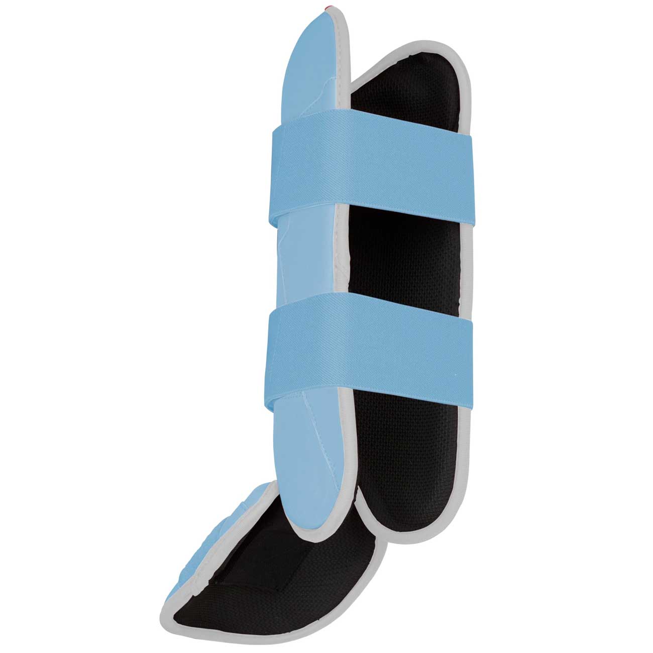 Bruce Bolt Signature Series Leg Guard-Youth