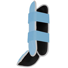 Bruce Bolt Signature Series Leg Guard-Youth