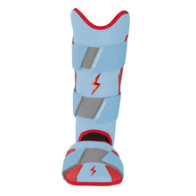 Bruce Bolt Signature Series Leg Guard-Youth