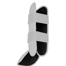 Bruce Bolt Original Series Batter's Leg Guard-Adult