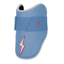 Bruce Bolt Signature Series 6" Elbow Guard-Youth