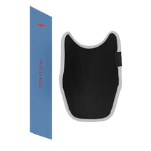 Bruce Bolt Signature Series 6" Elbow Guard-Youth