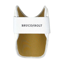 Bruce Bolt Original Series 6" Elbow Guard-Adult